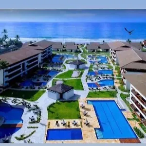 cupe-beach-living-porto-de-galinhas-55590-000-20.portodegalinhashotels.com/