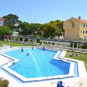 algardia-apartments-garvetur.hotelaalgarve.com/